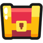Cool Production Game