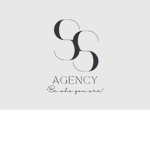 SS Fashion Agency