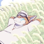The Sneeds [AR] Group Thumbnail