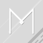 Merveille