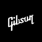 Gibson Fan Club
