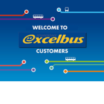 Johnson’s Excelbus UK and Wales