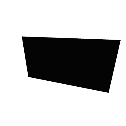 Realistic One-Way Glass