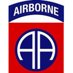-[U.S.M.C]- 82nd Airborne