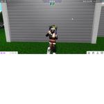 Fortnite boiiii