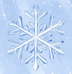 SN0WFLAKES LAND