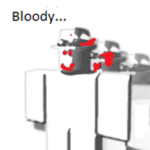 group_roblox_9869925