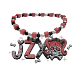 jzx necklace 3.0