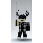 Emo brother