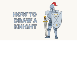 farmers vs knights