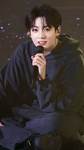 TEAM JUNGKOOK