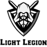 Light Legion [Ro-Ghoul]
