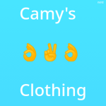 Very Cheap Shirts and Hoodies