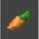 The Carrots of Robloxia
