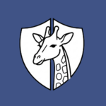 Harrogate Secondary School - HSS