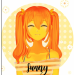 El sótano de Suny