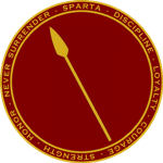 Perioikoi Of Sparta