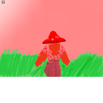 *~mushroom club~*