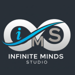 Infinite Minds Studio