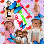 watermelOnsxX