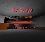 The classic Billy group