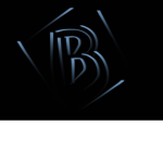 The BIG Roblox Bedwars Clan