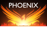 Team Phoenix™®
