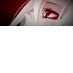 SIGNALIS.