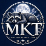 MKT Community