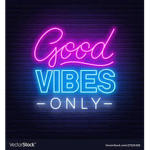Vibe Beast