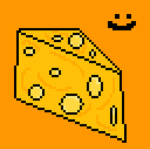 the chezchess