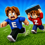 E&Z Prods