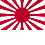 Imperial Japanese Army Air Service