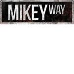 Mik3y's Mm2 Store