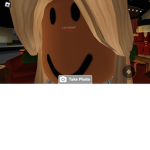 emlxys