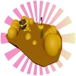 Game Badge Thumbnail