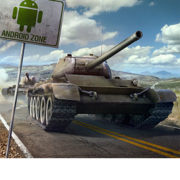 WARZONE