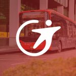FlowTransit