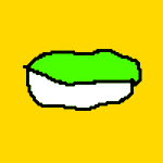 Pea Sup Studio