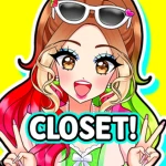 Group Thumbnail