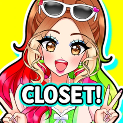 Group Icon