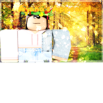 Ajana's Appearel