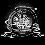  John's Cobras' Fort Fang [RAID HERE!]