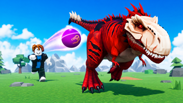 Dino Hunters[UPD] screenshot 4