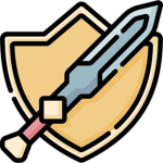 THE RPG.