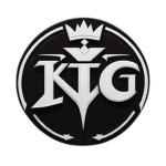 Kozy gng