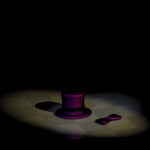 Fredbear and Friends