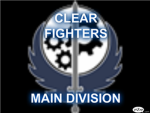 clear fighters