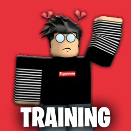 Training Center