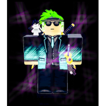 MaxGaming